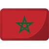 flagmaroc