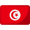 tunisieflag