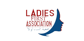 ladiesfirst