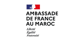 Image is not available
