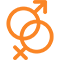 composante1icon