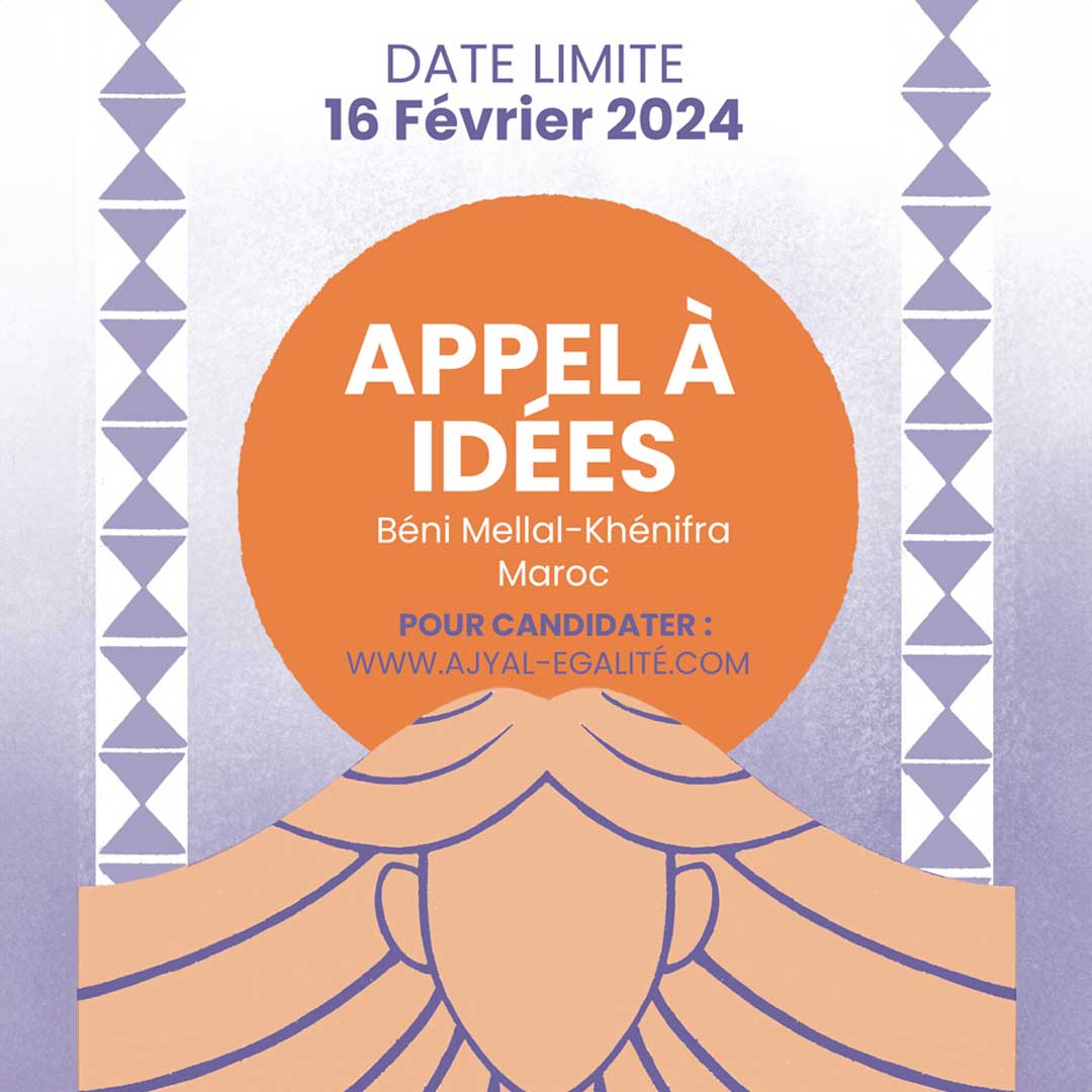 ideesbenimellal