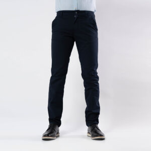 LEE COOPER PANTALON TOILE LIME-06 DODO HOMME P