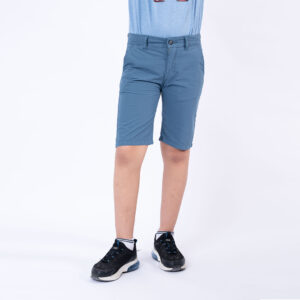 PATERSON BERMUDA PISA-01 PITAN GARÇON P.