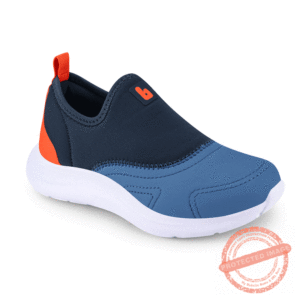 Bibi Chaussures Shoes-05 Action 1167168