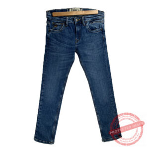 LOIS JEANS S58029-09 OLLS ENF KK