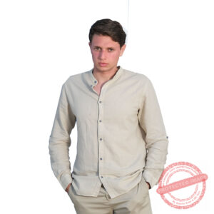 Lee Cooper Chemise Matild-15 Ardho Homme Ma