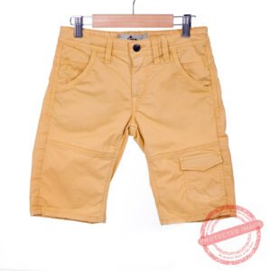 LOIS SHORT BRENDA-84 SAJY ENF TV