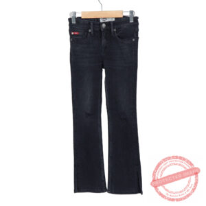Lee Cooper Jeans Lunet-55 Colar Fille Sa