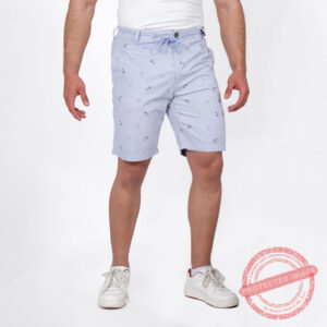 Lois Short R15695-79 Impo Homme Tv