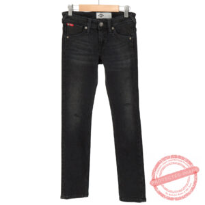 LEE COOPER JEANS ONORA-84 STRYT ENF LA