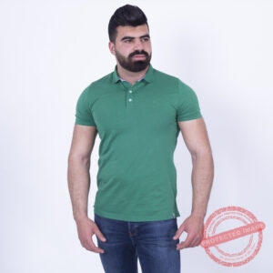 Lois Polo Maille-13 Santafe-L Homme Nat.