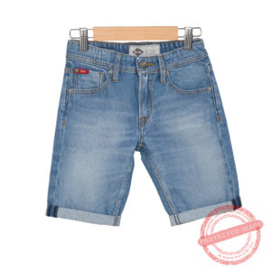 LEE COOPER SHORT SHARON-96 FIVO ENF LA