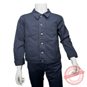 PATERSON BLOUSON LIMA-01 PATO ENF LI