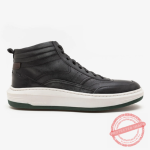 Democrata Chaussures Shoes-01 John 240401