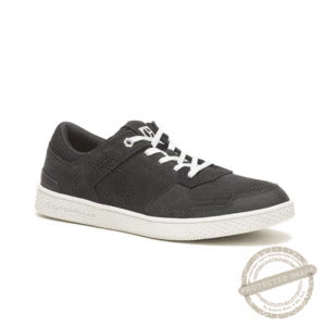 CAT Chaussures CAT. Pause Sp. Low Black