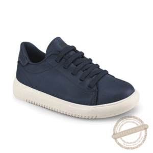 Bibi Chaussures Shoes-02 Naw Way 1192043