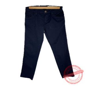 PATERSON PANTALON LIMA-01 AUNLO ENF LI