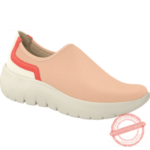 Piccadilly Sneakers Shoes-08 936004.8-Goiaba Picca