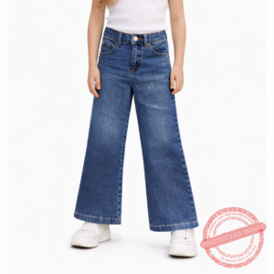 Lee Cooper Jean Zayna-00 Chloe Fille