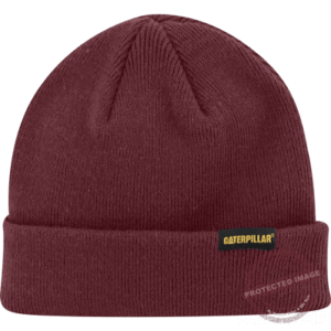 CAT Bonnet CAT. Foundation K Carmenere