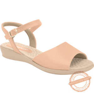 Piccadilly Sandales Shoes-22 500344.22-Rose Piccad