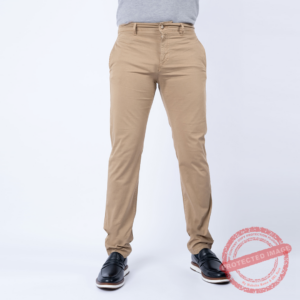 Lee Cooper Pantalon toile T21077-10 RADO Homme