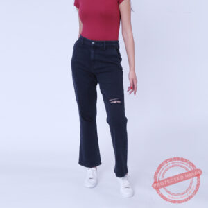 Lee Cooper Jeans Lunet-32 Redna Femme Sa 3