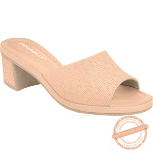 Piccadilly Mules Shoes-27 566037.027-Rose Picca