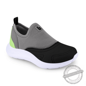 Bibi Chaussures Shoes-06 Action 1167169