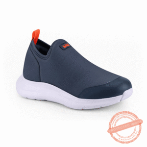 Bibi Chaussures Shoes-03 Action 1167010