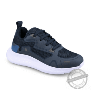 Bibi Chaussures Shoes-04 Action 1167165