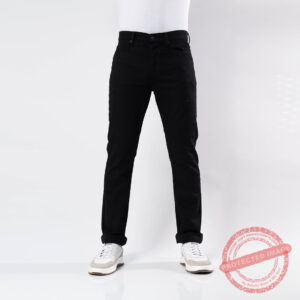 Lee Cooper Jeans Aldis-10 Lc115 Homme Rinced 3