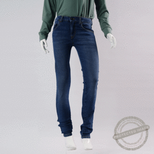 LOIS JEANS EX1138-78 ALFO ENF LL