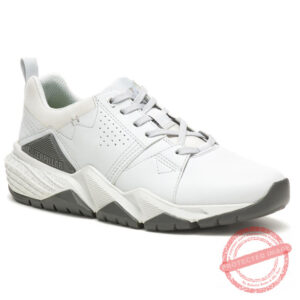 CAT Chaussures CAT. Research Glacier