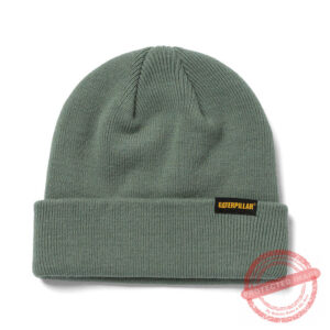 CAT Bonnet CAT. Foudation Sagebrush