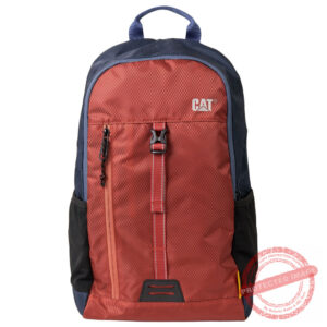 CAT SAC À DOS CAT. BENALI BKP. ORION