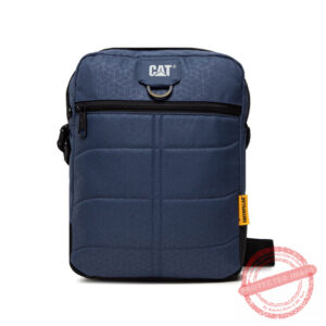 CAT SAC À DOS CAT. RAYEN SHLD. NAVY