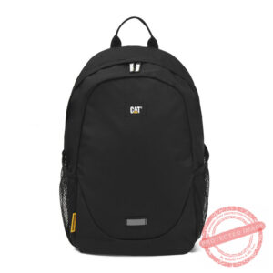 CAT SAC À DOS CAT. TOKYO URB BLACK