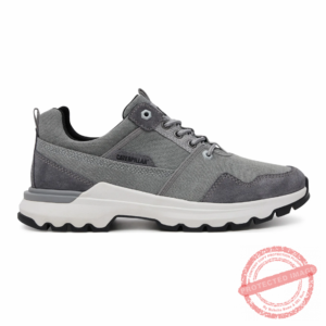 Cat Chaussures Colorado Sneaker Wild Dove