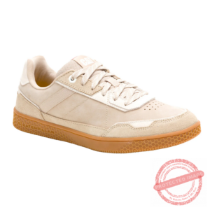 Cat Sneakers Cat. Pause R. Humus