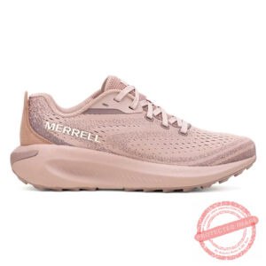 Merrell Chaussures Mer. Morphlite Rose