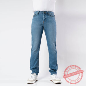 Lois Jeans D7029t-04 Strai Homme Fg 3