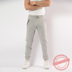 Lee Cooper Jogging Maijog-01 Karaguo Homme Nat.