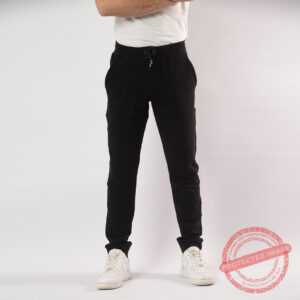 Lee Cooper Jogging Maijog-16 Guada Homme Nat.