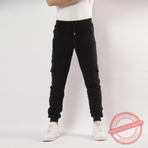 Lee Cooper Jogging Maijog-16 Karaguo Homme Nat.