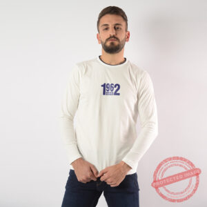 Lois Pull Maille-01 Isto Homme Nat.