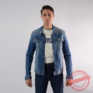 Lois Blouson d74546-73 Gald Homme 