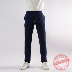 Lois Jogging Maijog-04 Temala Homme Nat.