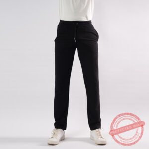 Lois Jogging Maijog-16 Temala Homme Nat.